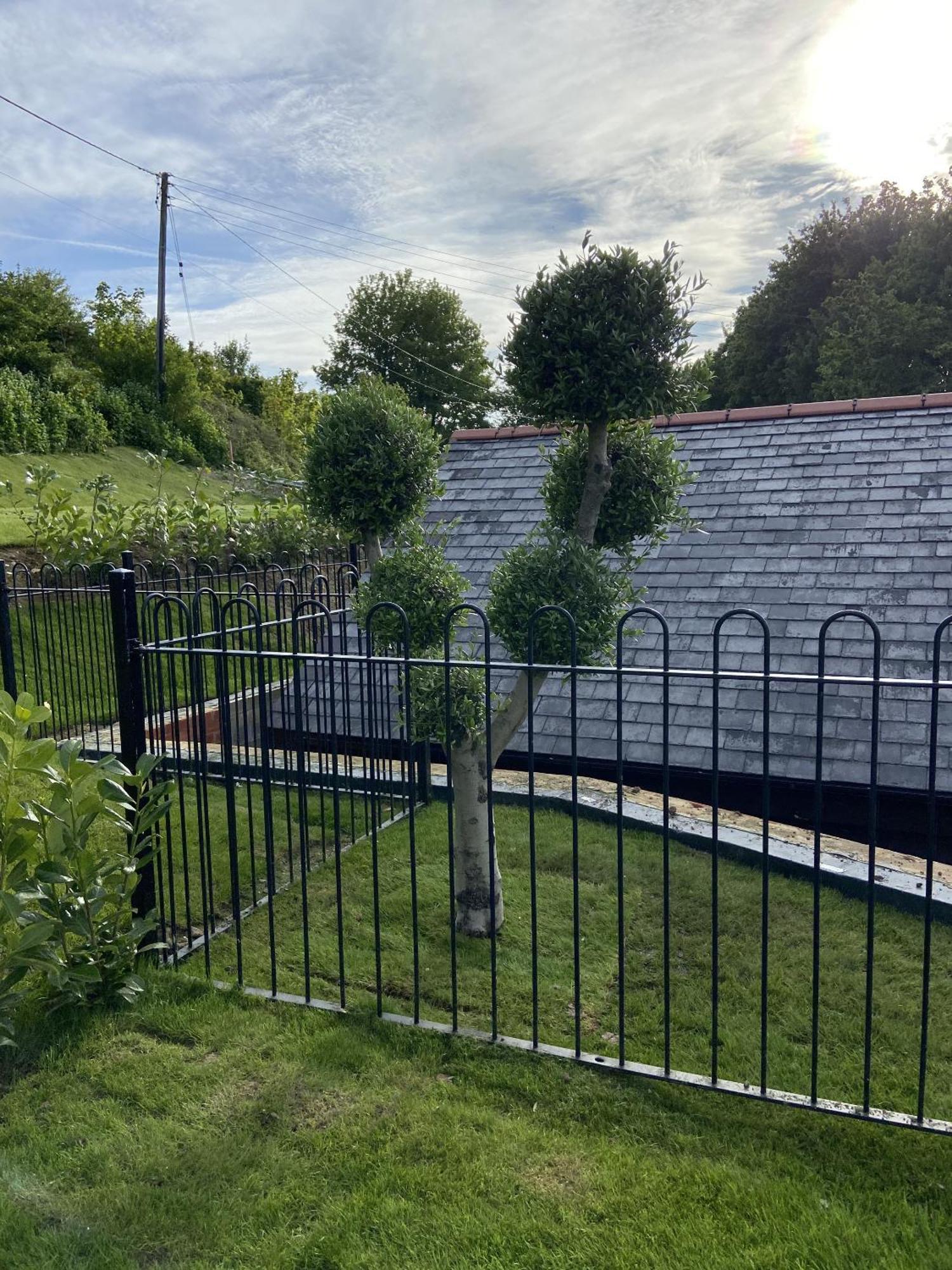 Bed and Breakfast The Lydden Bell Exterior foto
