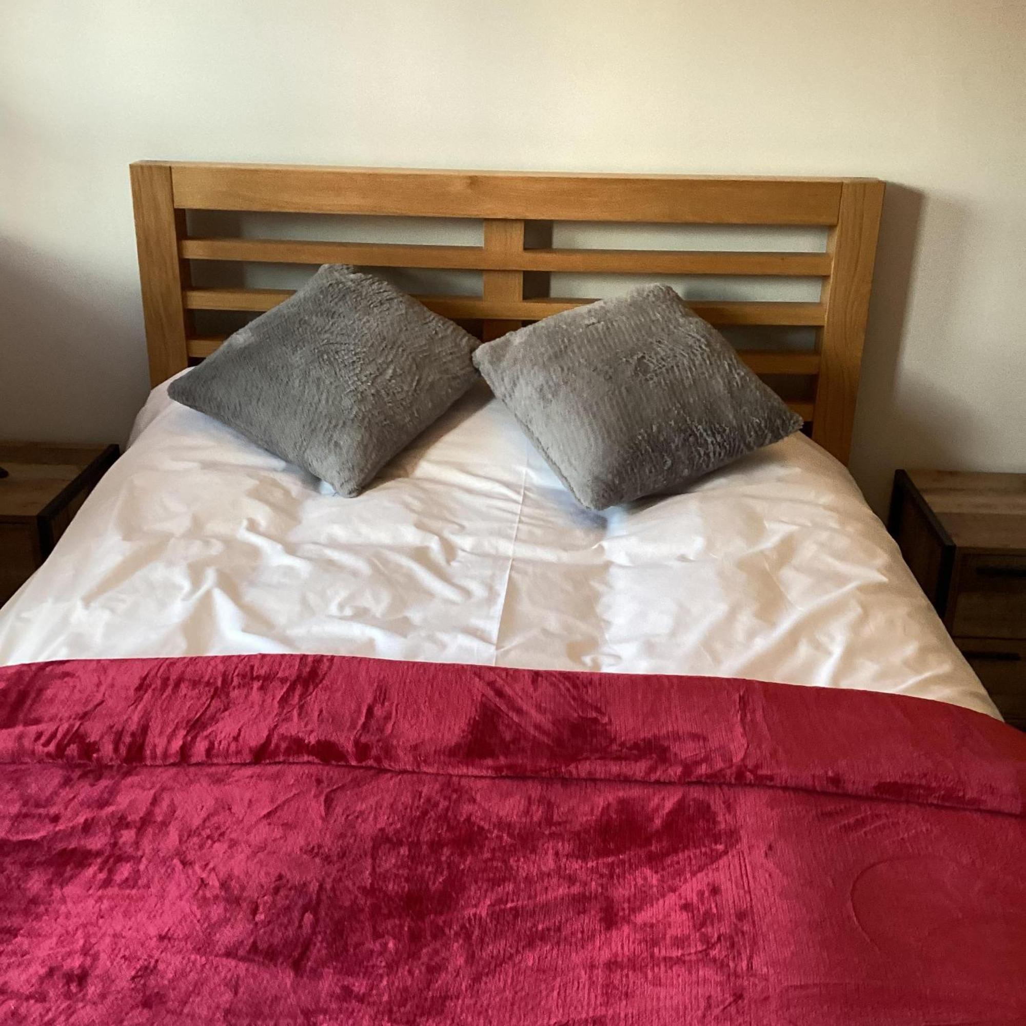 Bed and Breakfast The Lydden Bell Habitación foto